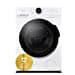Midea MF20EW90WB