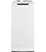Midea TW 5.72i diN