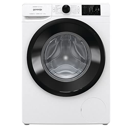 Gorenje WNEI 74 ADPS