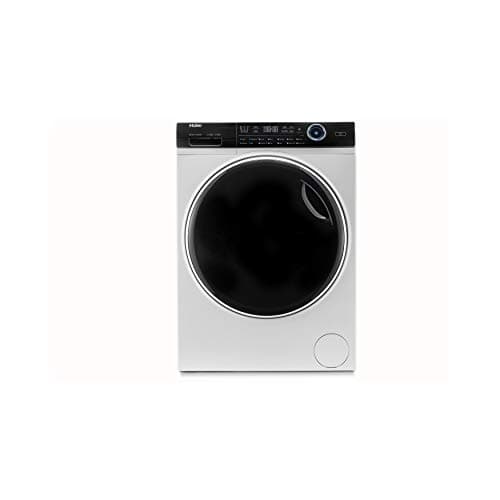 Haier HW70-B14979