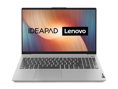 LENOVO IdeaPad 5 Slim