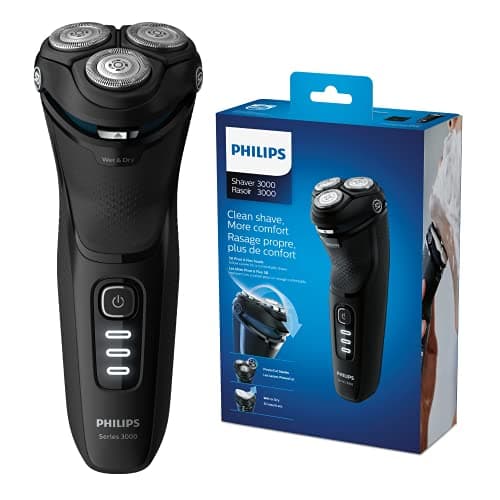 Philips S3233