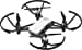 DJI Ryze Tello