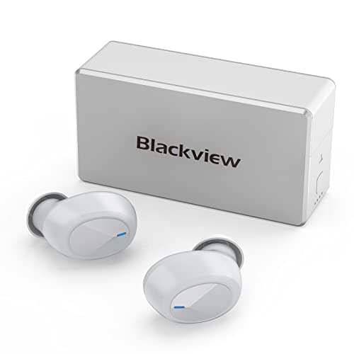 Blackview AirBuds 2