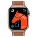 Apple Watch Hermès