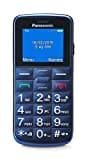Panasonic KX-TU110EXC