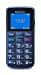 Panasonic KX-TU110EXC