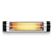 TROTEC IR 2500 S
