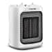 TROTEC TFC 16 E