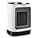 TROTEC TFC 17 E