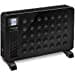 TROTEC TCH 2311 E