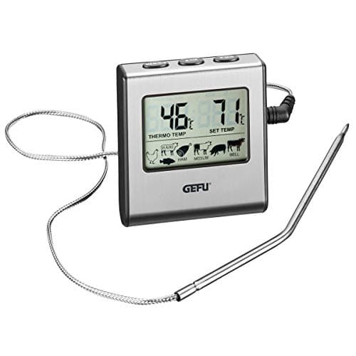 GEFU 21840 Bratenthermometer