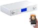 auvisio MPS-650.bt
