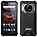 Oukitel WP19