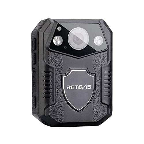 Retevis RT77