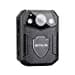 Retevis RT77