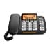 Gigaset DL580