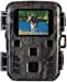 VisorTech ZX7028 Mini