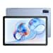 CUBOT Tab 30