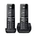Gigaset Comfort C550