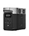 EcoFlow DELTA 2