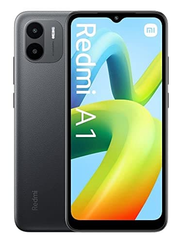 XIAOMI Redmi A1