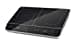 CASO Touch 3500