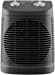 Rowenta SO2320 Instant Comfort