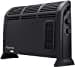 Rowenta CO3035