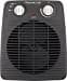 Rowenta SO2210 Compact Power