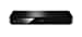 Panasonic DMP-BDT184EG