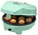 Bestron DCPM12M