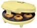 Bestron ADM218SD