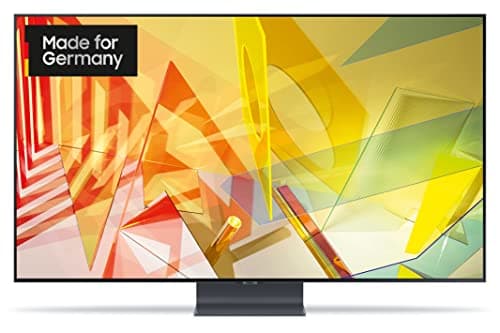 Samsung Q95T