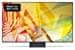 Samsung Q95T