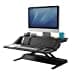 Fellowes Lotus DX