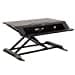 Fellowes Lotus LT