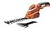 Black+Decker GSL 700