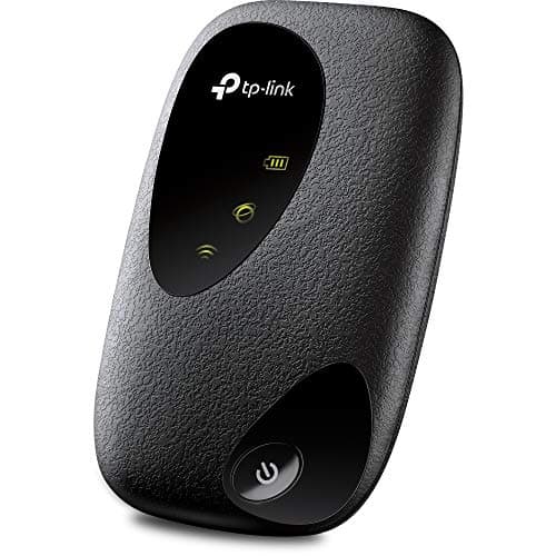 TP-Link M7200