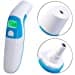 newgen medicals Infrarot-Thermometer