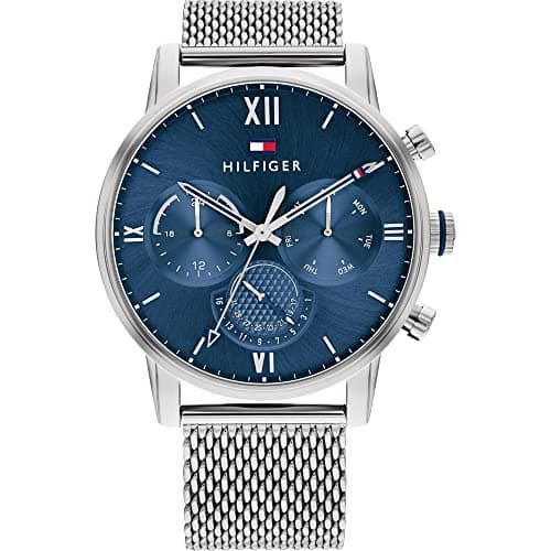 Tommy Hilfiger 1791881