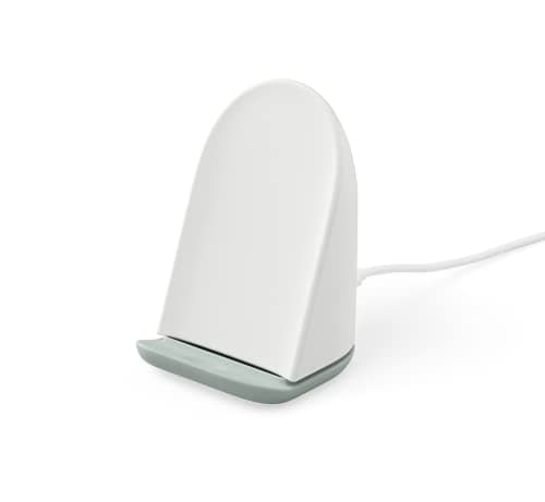 Google Pixel Stand