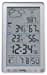TechnoLine WS9218