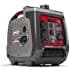 Briggs & Stratton 030800