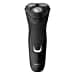 Philips Series 1000