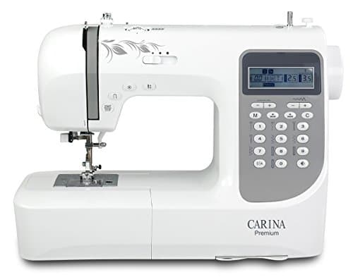 Carina Premium