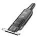 Black+Decker HLVC320B11-QW