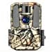Wosports G500