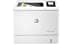 HP LaserJet Enterprise M554