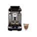 De´Longhi Magnifica Evo ECAM